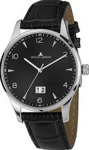 Jacques Lemans 1-1862ZA