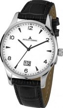 Jacques Lemans 1-1862ZB