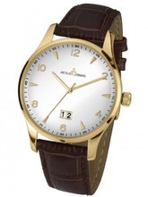 Jacques Lemans 1-1862ZD