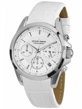 Jacques Lemans 1-1863A