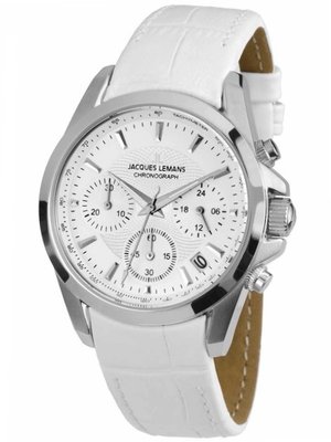 Jacques Lemans 1-1863A