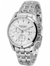 Jacques Lemans 1-1863C