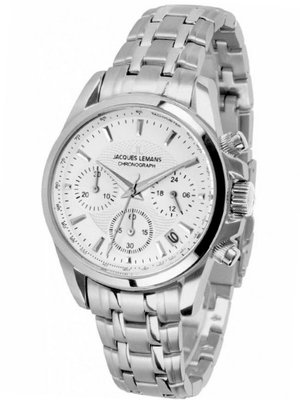 Jacques Lemans 1-1863C