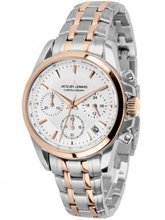 Jacques Lemans 1-1863D