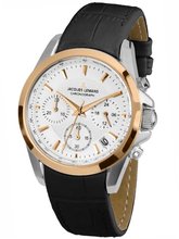 Jacques Lemans 1-1863F