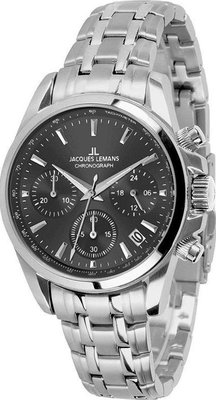 Jacques Lemans 1-1863ZD