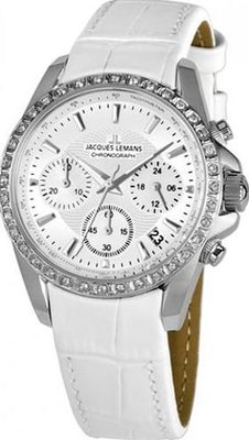 Jacques Lemans 1-1864A