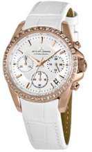 Jacques Lemans 1-1864B