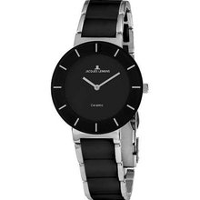 Jacques Lemans 1-1866A