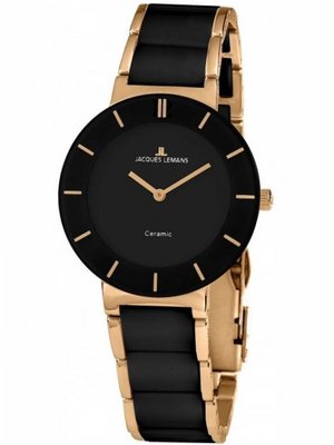 Jacques Lemans 1-1866C