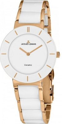 Jacques Lemans 1-1866D