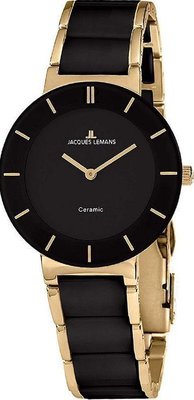 Jacques Lemans 1-1866E