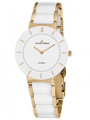 Jacques Lemans 1-1866F