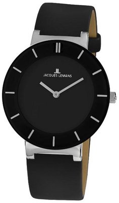 Jacques Lemans 1-1867A