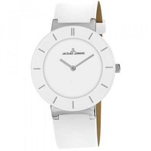 Jacques Lemans 1-1867B