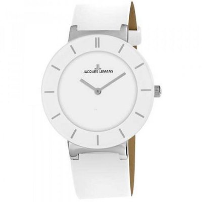 Jacques Lemans 1-1867B