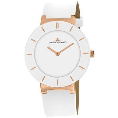 Jacques Lemans 1-1867D