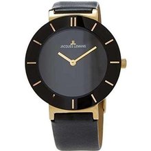 Jacques Lemans 1-1867E