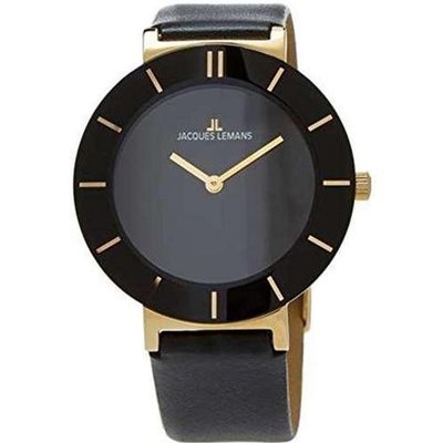 Jacques Lemans 1-1867E