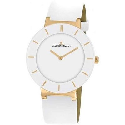 Jacques Lemans 1-1867F