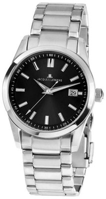 Jacques Lemans 1-1868A