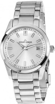 Jacques Lemans 1-1868B