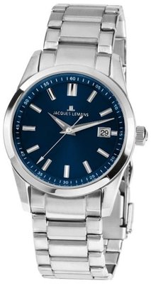 Jacques Lemans 1-1868C