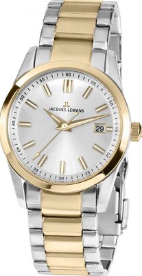 Jacques Lemans 1-1868D