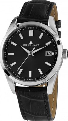 Jacques Lemans 1-1868E