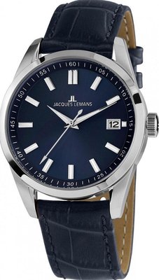 Jacques Lemans 1-1868G