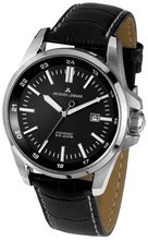 Jacques Lemans 1-1869A