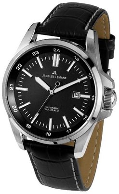 Jacques Lemans 1-1869A