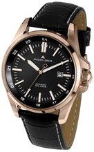 Jacques Lemans 1-1869B