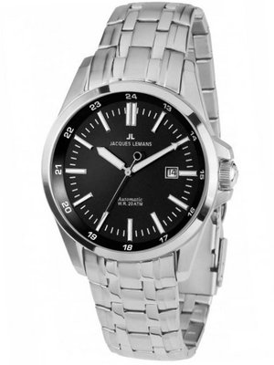 Jacques Lemans 1-1869C