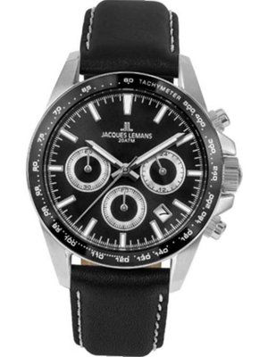 Jacques Lemans 1-1877A