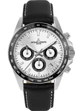 Jacques Lemans 1-1877B