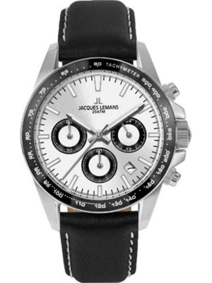 Jacques Lemans 1-1877B