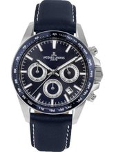 Jacques Lemans 1-1877C