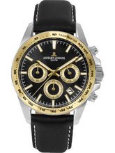 Jacques Lemans 1-1877D