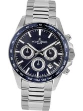 Jacques Lemans 1-1877G