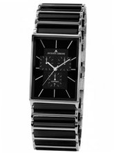 Jacques Lemans 1-1900A