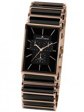 Jacques Lemans 1-1900B