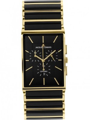 Jacques Lemans 1-1900C