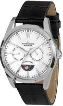 Jacques Lemans 1-1901A