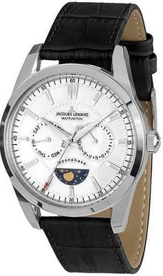 Jacques Lemans 1-1901A