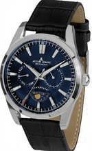 Jacques Lemans 1-1901B