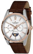 Jacques Lemans 1-1901C