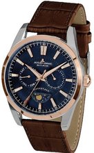 Jacques Lemans 1-1901D