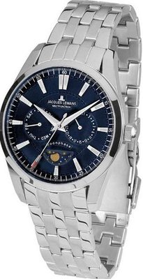 Jacques Lemans 1-1901F