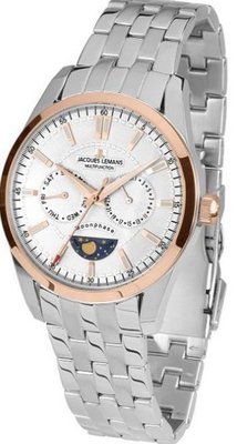 Jacques Lemans 1-1901G